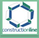 constructionline Haverhill